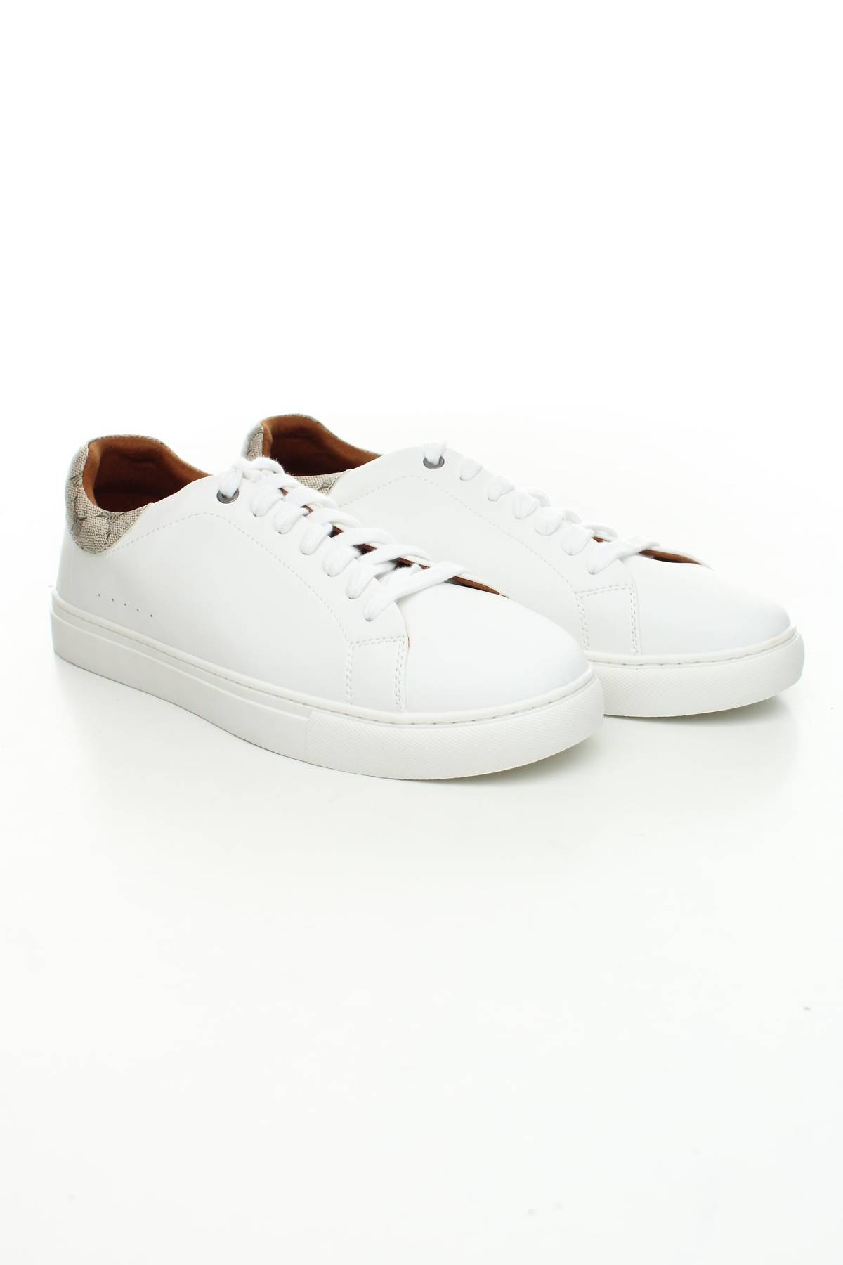 Sneakers JOOP!3