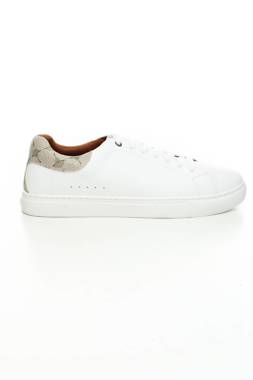 Кецове JOOP!1