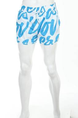 Мъжки шорти за плуване Liu Jo1