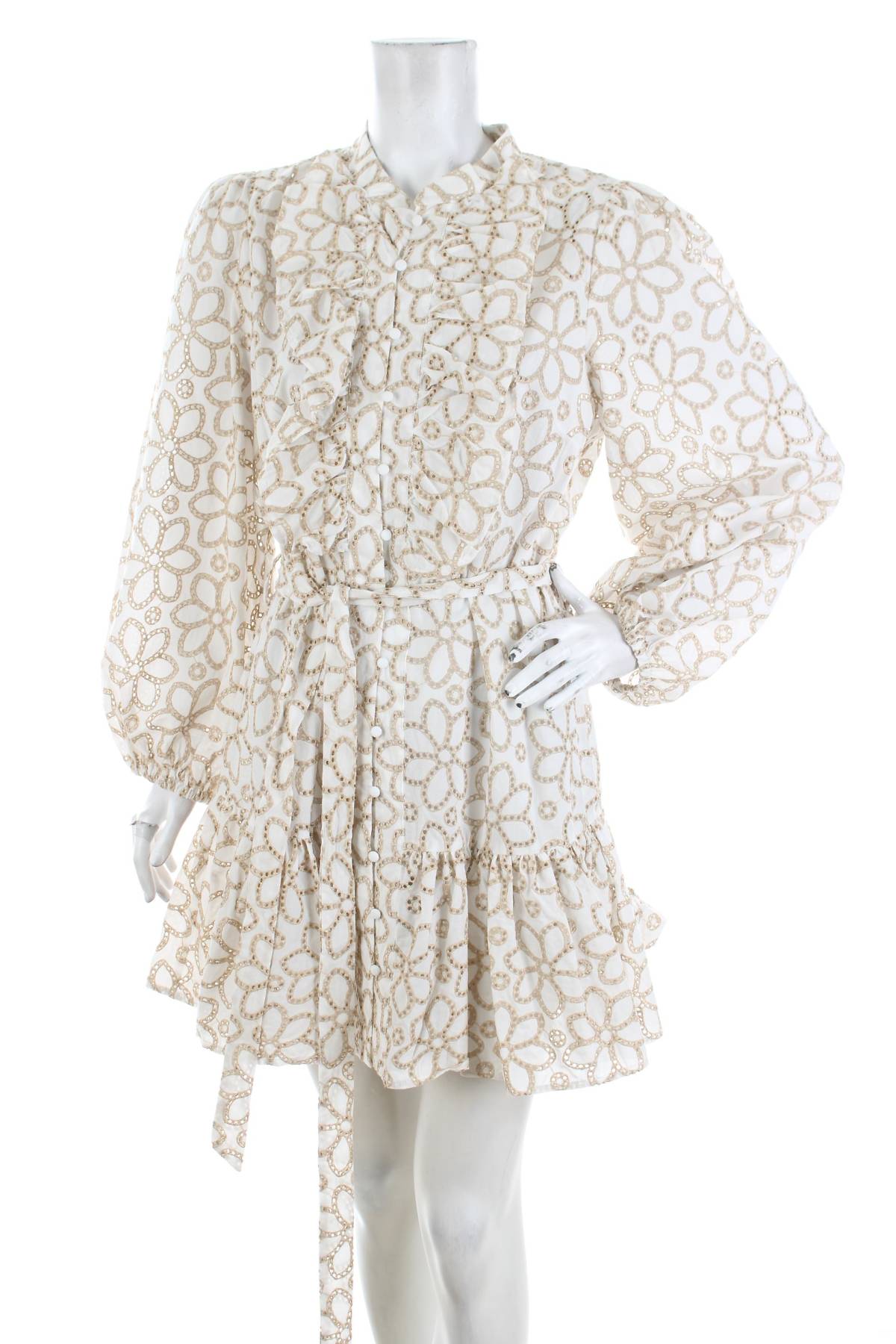 Φορέματα Very1