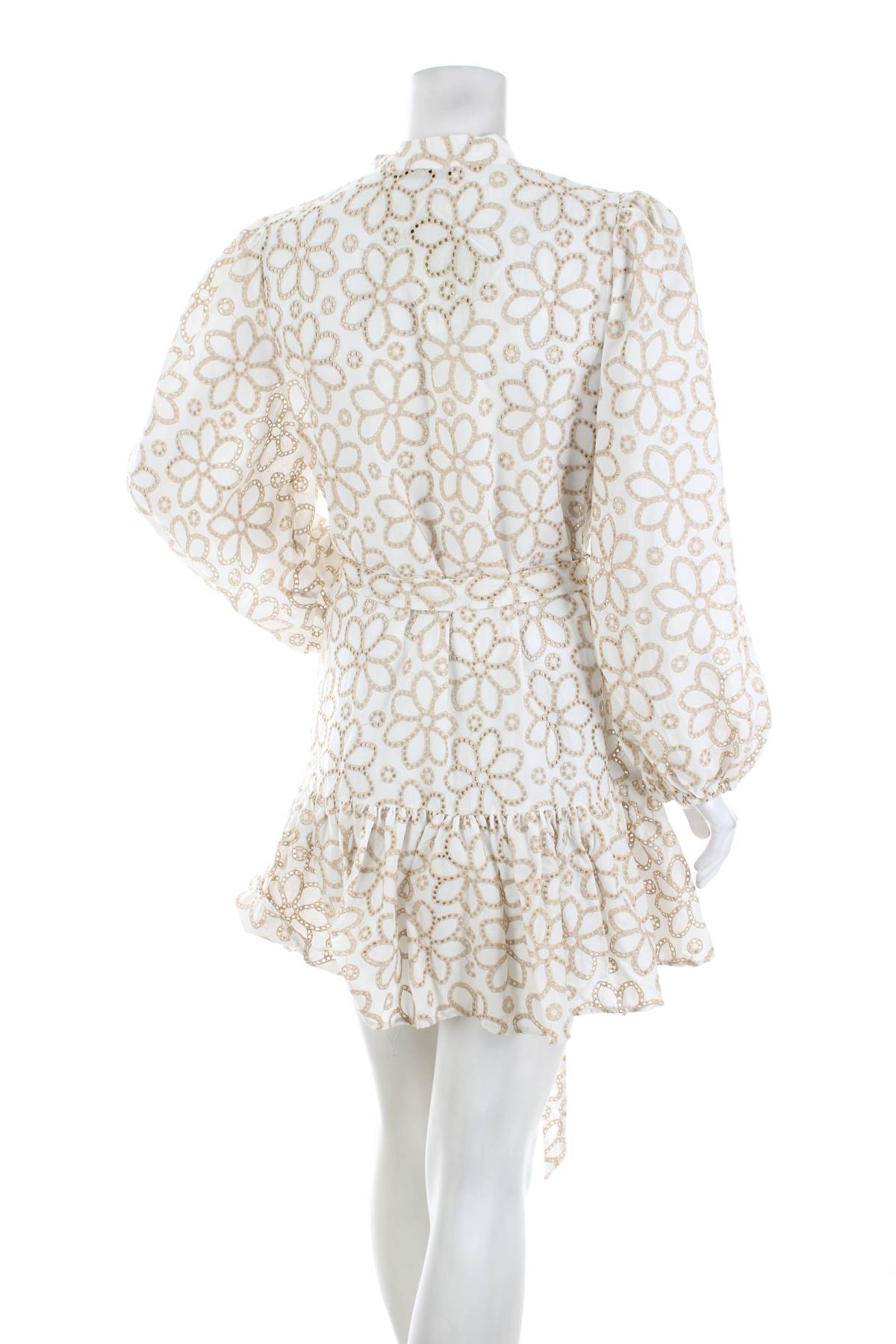 Φορέματα Very2