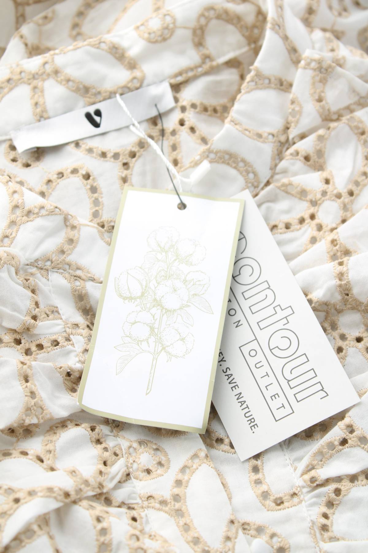 Φορέματα Very3