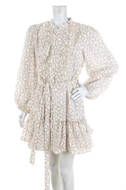 Φορέματα Very1