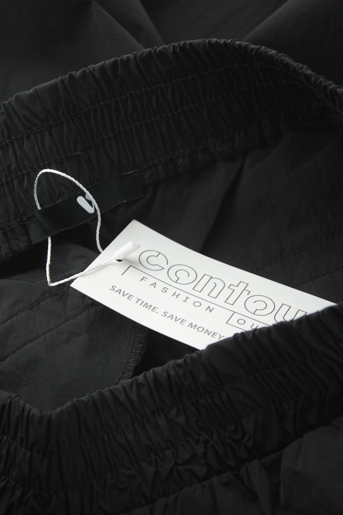 Дамско спортно долнище V by Very4