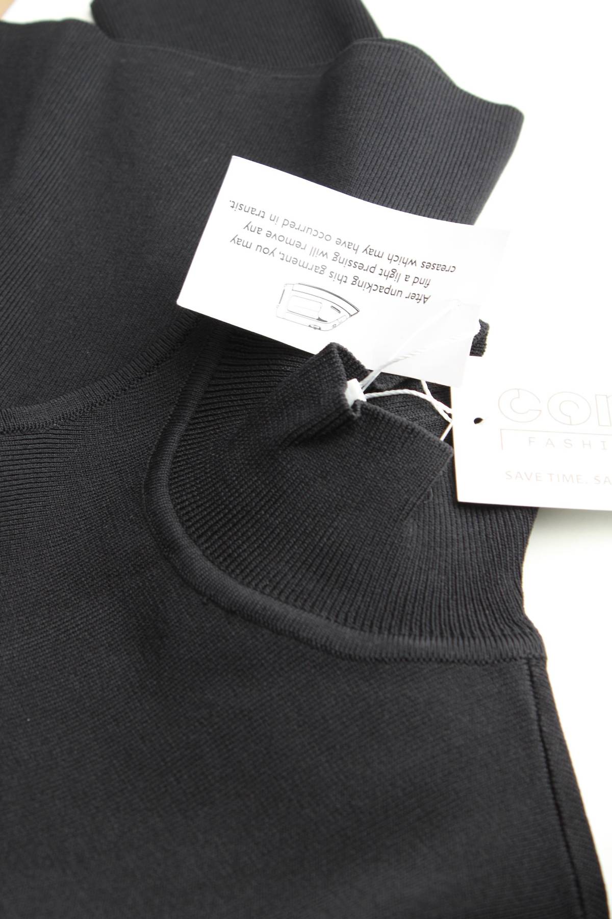 Γυναικείο πουλόβερ Michelle Keegan3