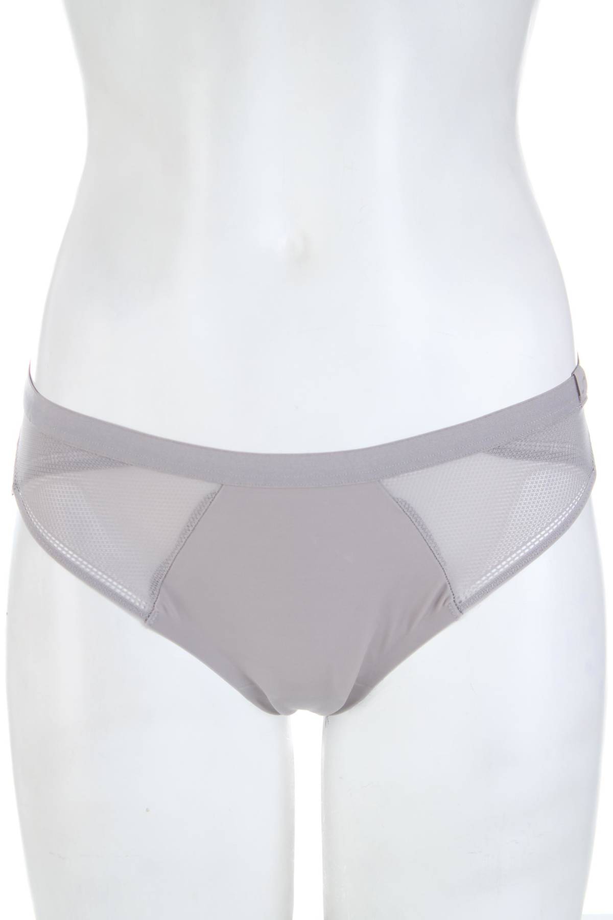 Бикини Sloggi1