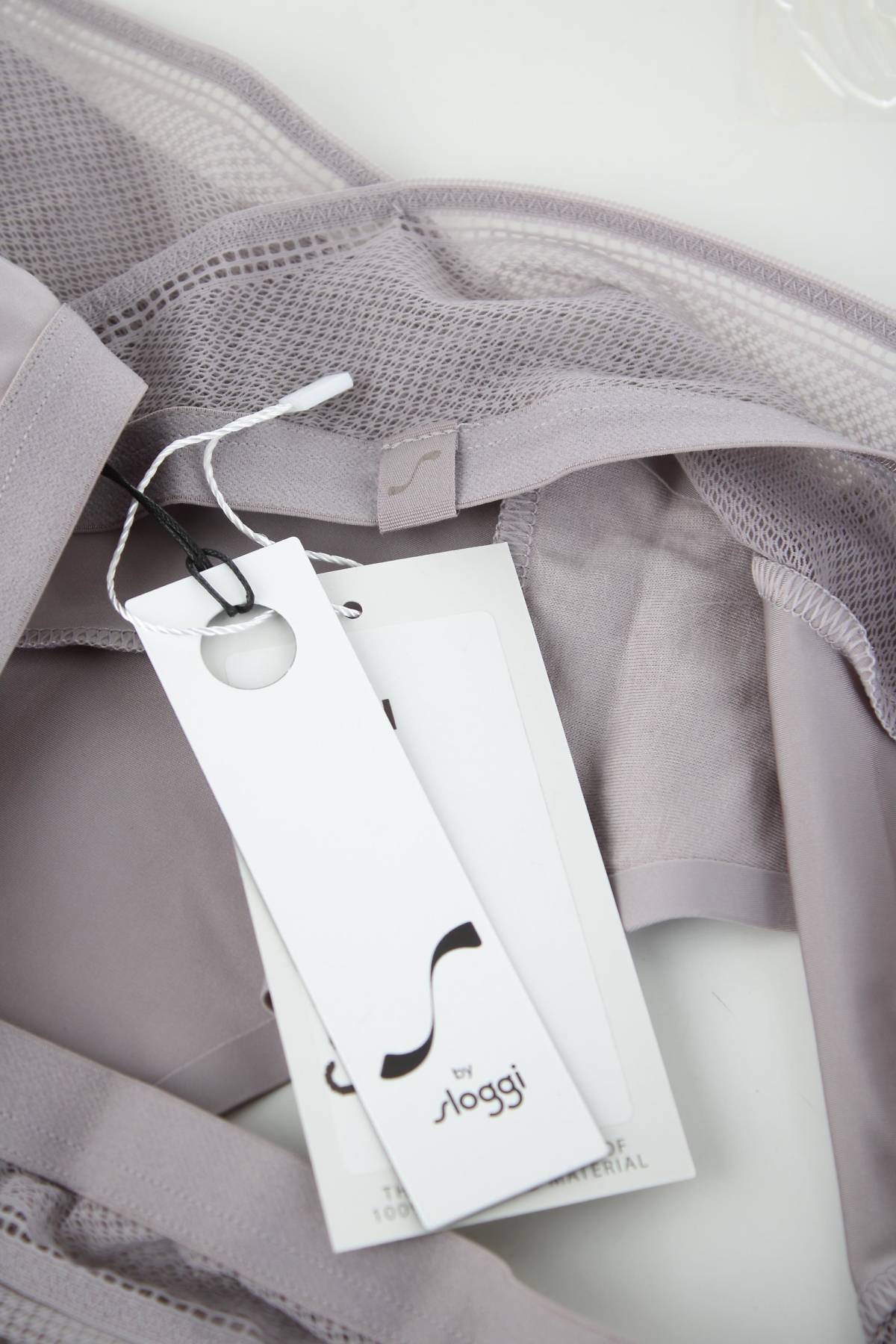 Бикини Sloggi3