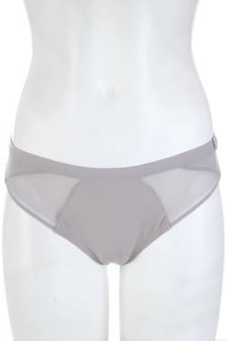 Бикини Sloggi1