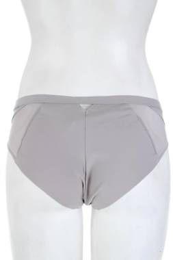 Бикини Sloggi2