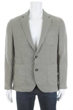 Ανδρικό σακάκι Scalpers1