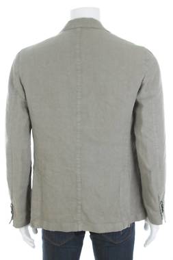 Ανδρικό σακάκι Scalpers2