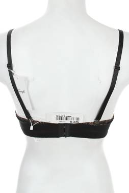 Сутиен Triumph2