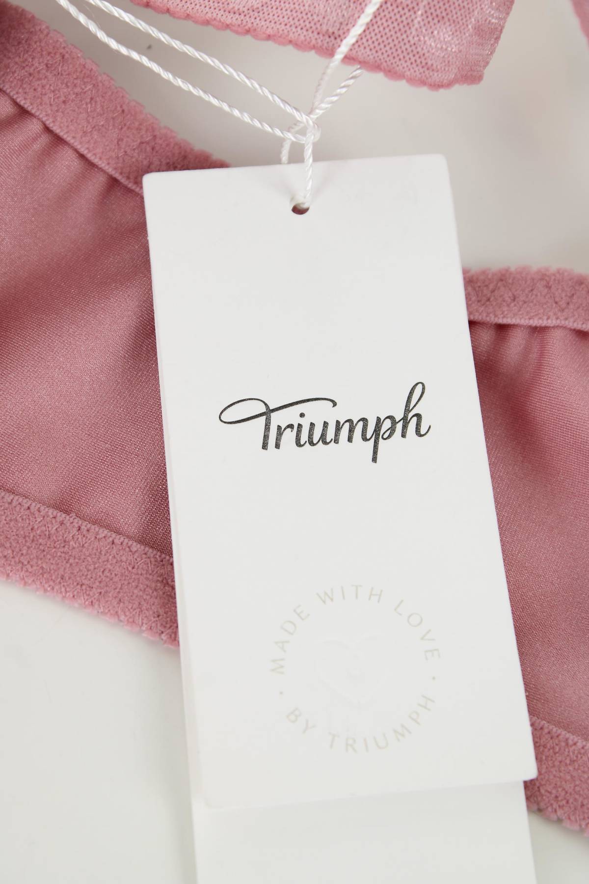 Сутиен Triumph3