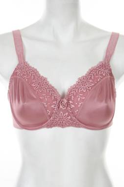 Сутиен Triumph1