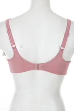 Сутиен Triumph2