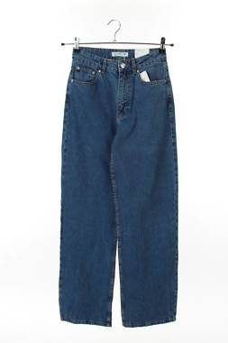 Дамски дънки Calliope1