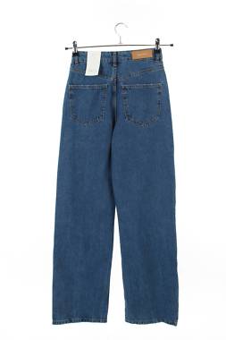 Дамски дънки Calliope2