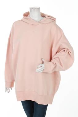 Γυναικείο φούτερ Reebok1