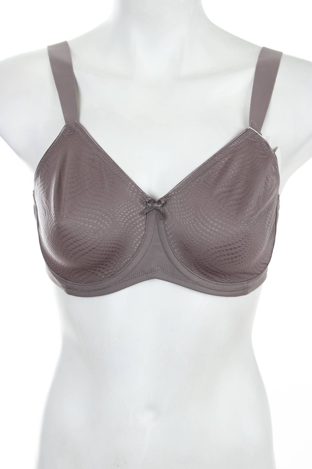 Σουτιέν Triumph1