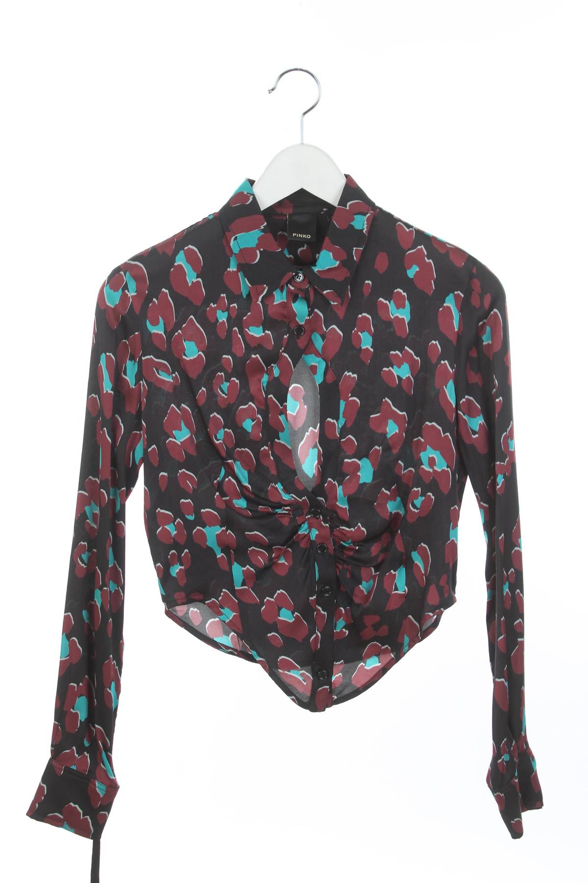 Дамска риза Pinko1