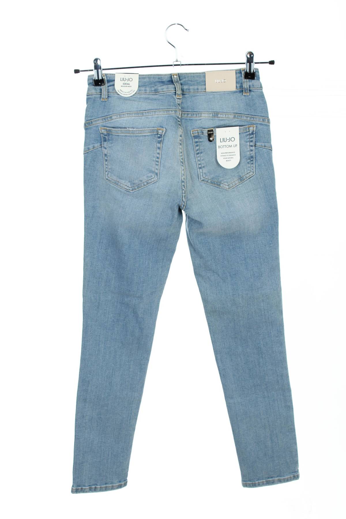 Γυναικεία τζιν Liu Jo2