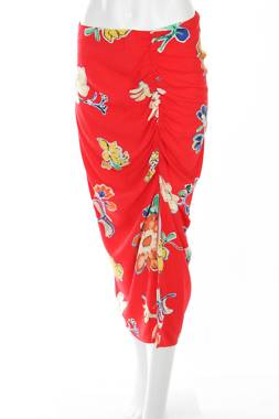 Φούστα Desigual2