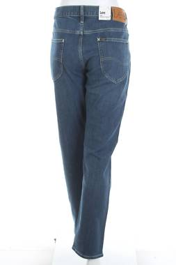 Γυναικεία τζιν Lee2