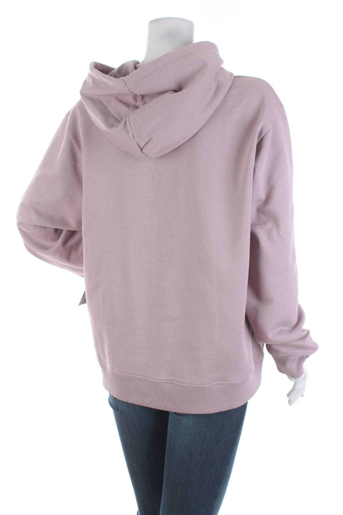 Γυναικείο φούτερ Vans2