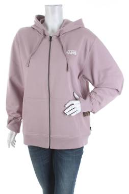 Γυναικείο φούτερ Vans1
