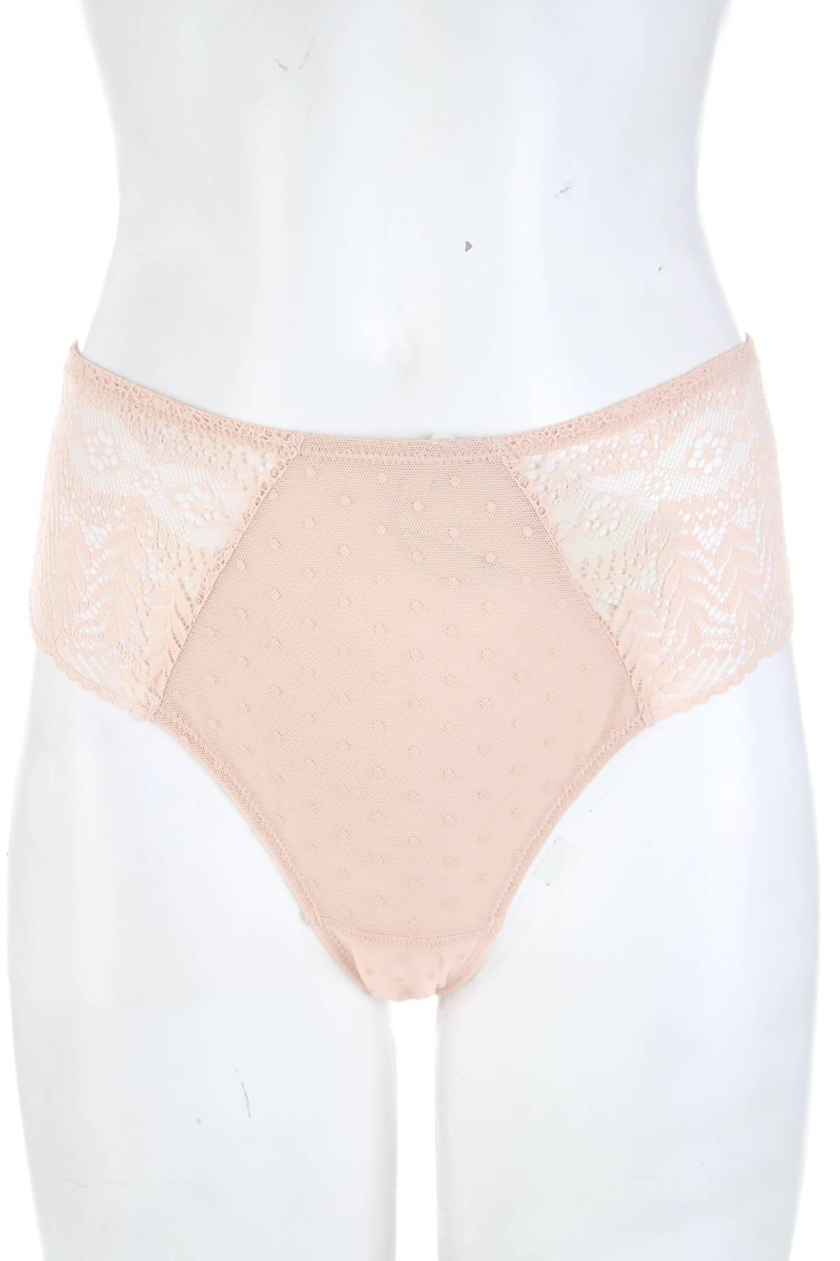 Μπικίνι Parfait1