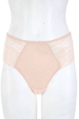 Μπικίνι Parfait1