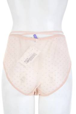 Μπικίνι Parfait2