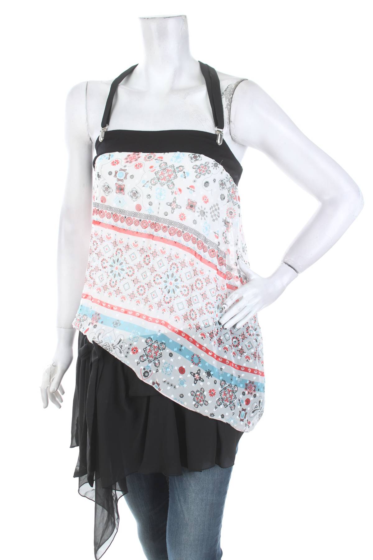 Дамски потник La Mode Est A Vous1