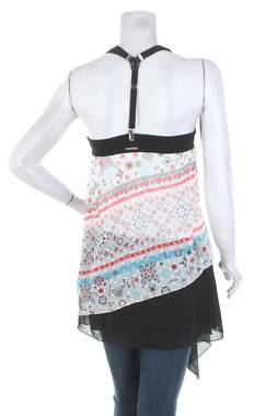 Дамски потник La Mode Est A Vous2