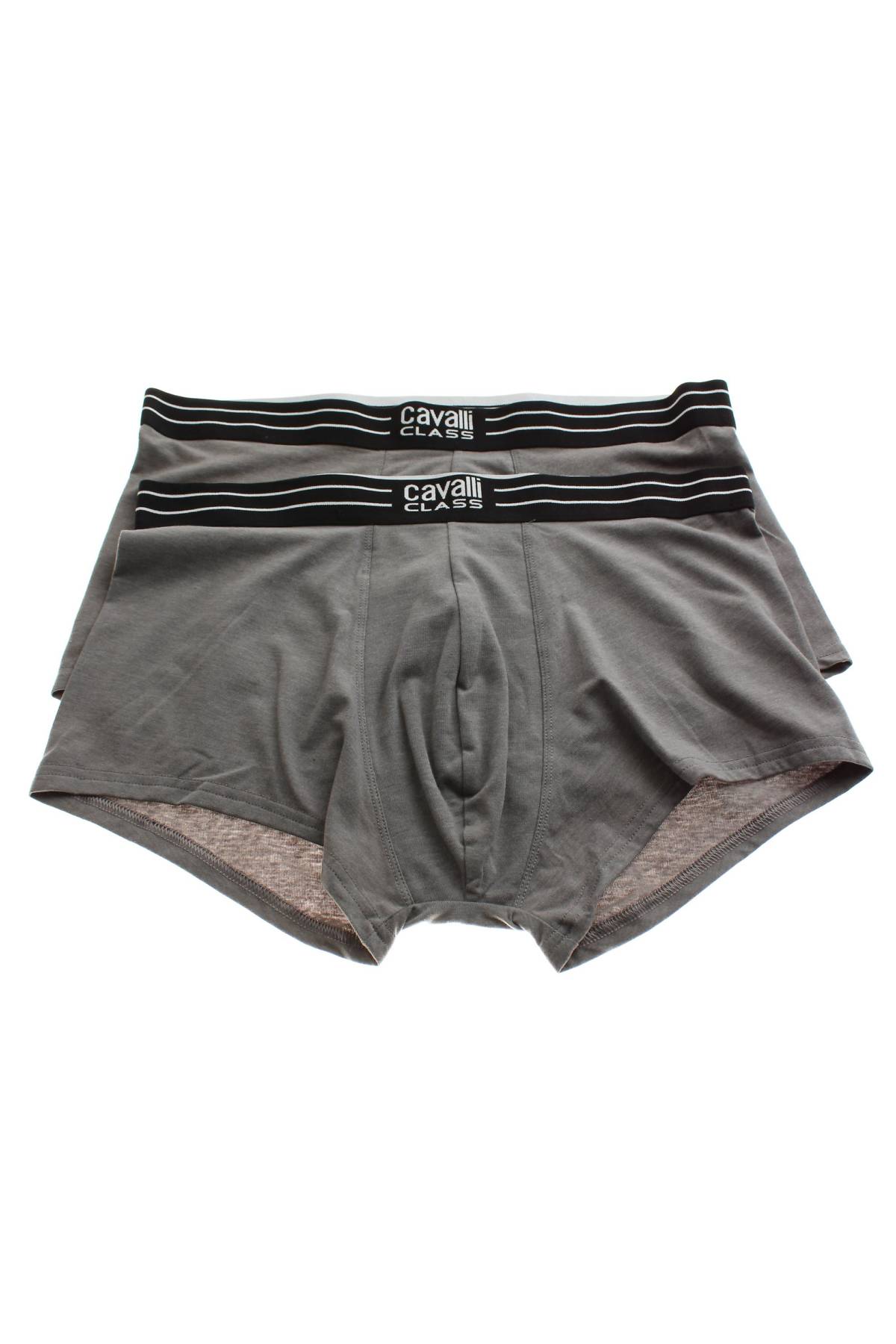 Ανδρικά μποξεράκια Cavalli Class2