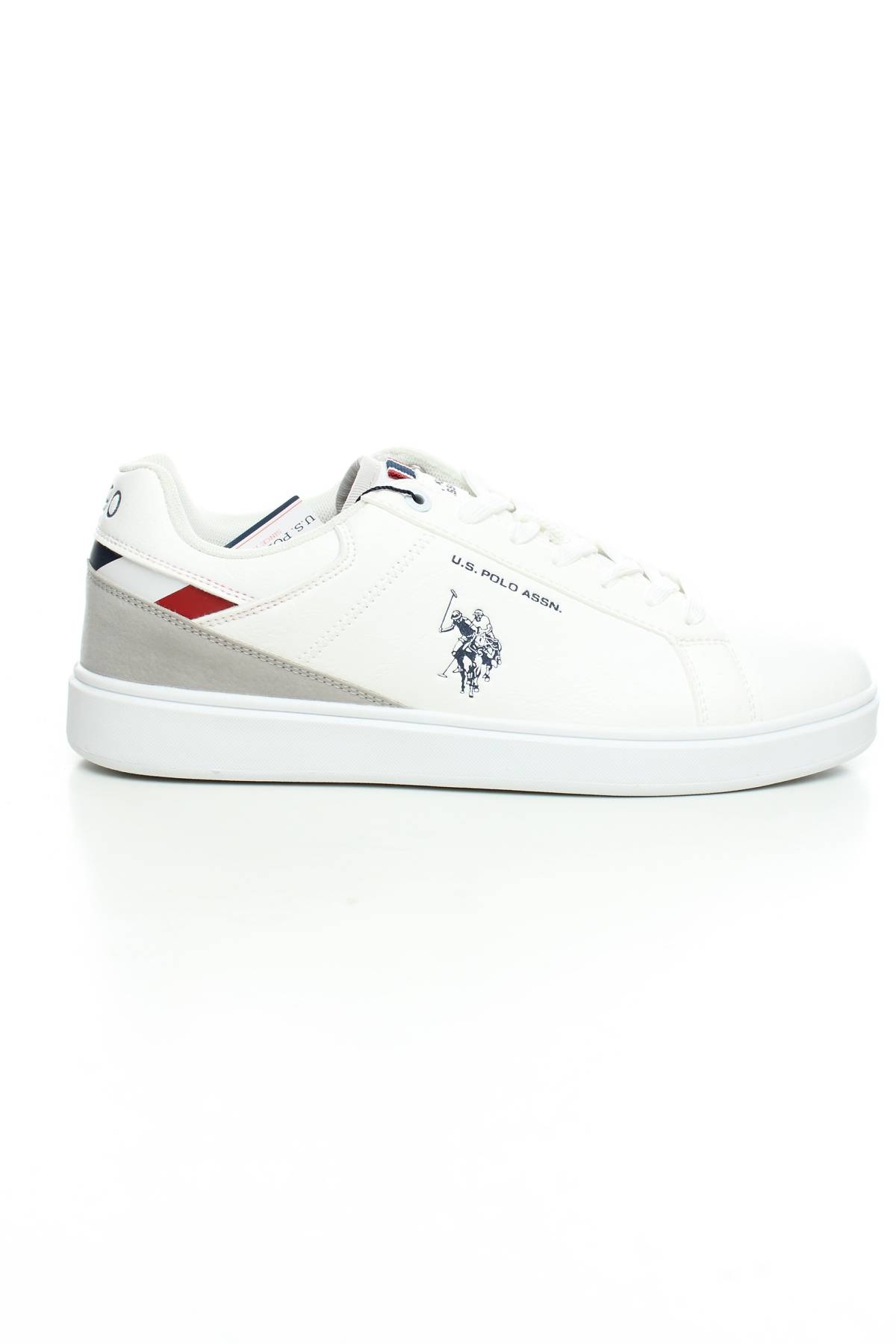 Кецове US Polo Assn.1