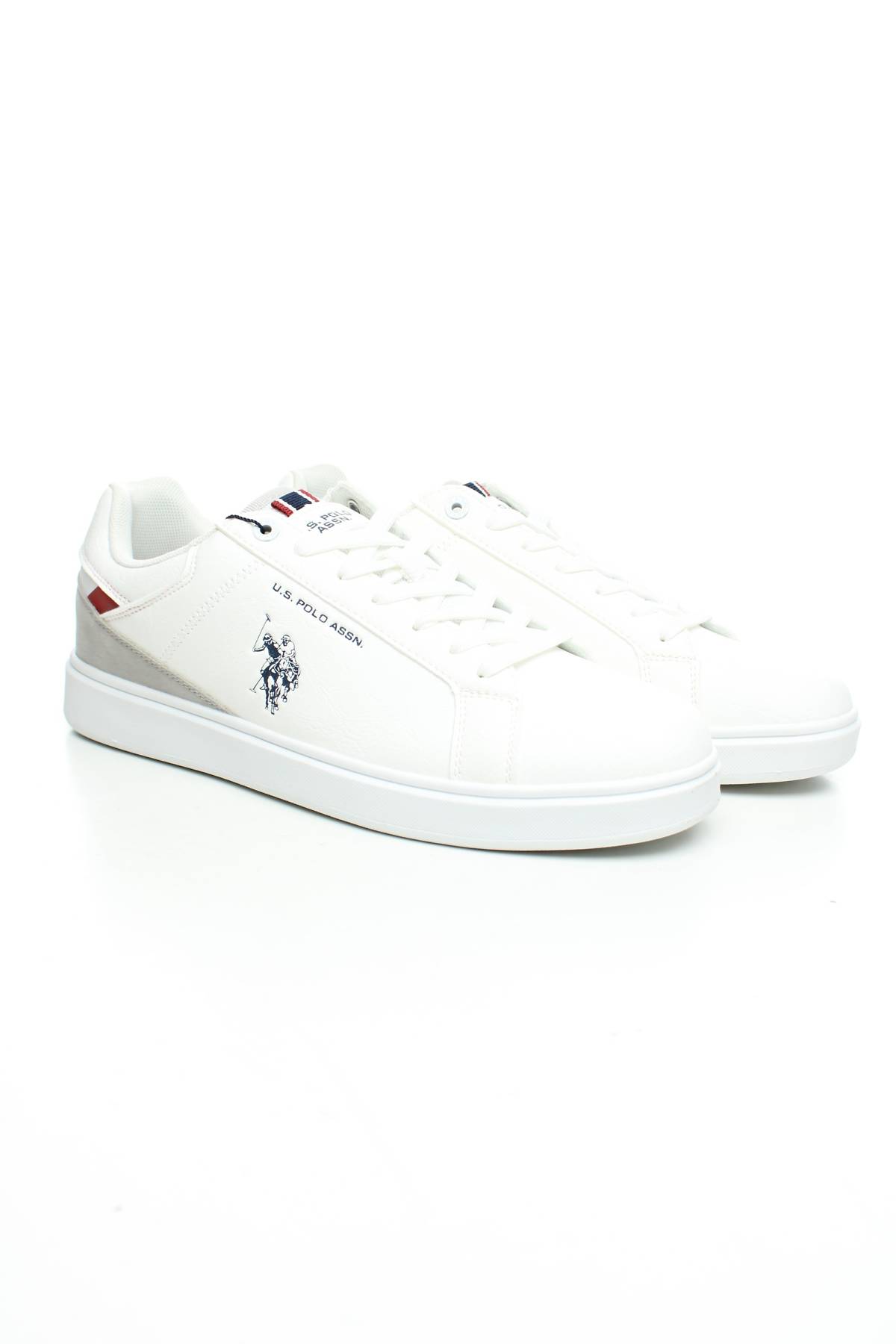 Кецове US Polo Assn.3