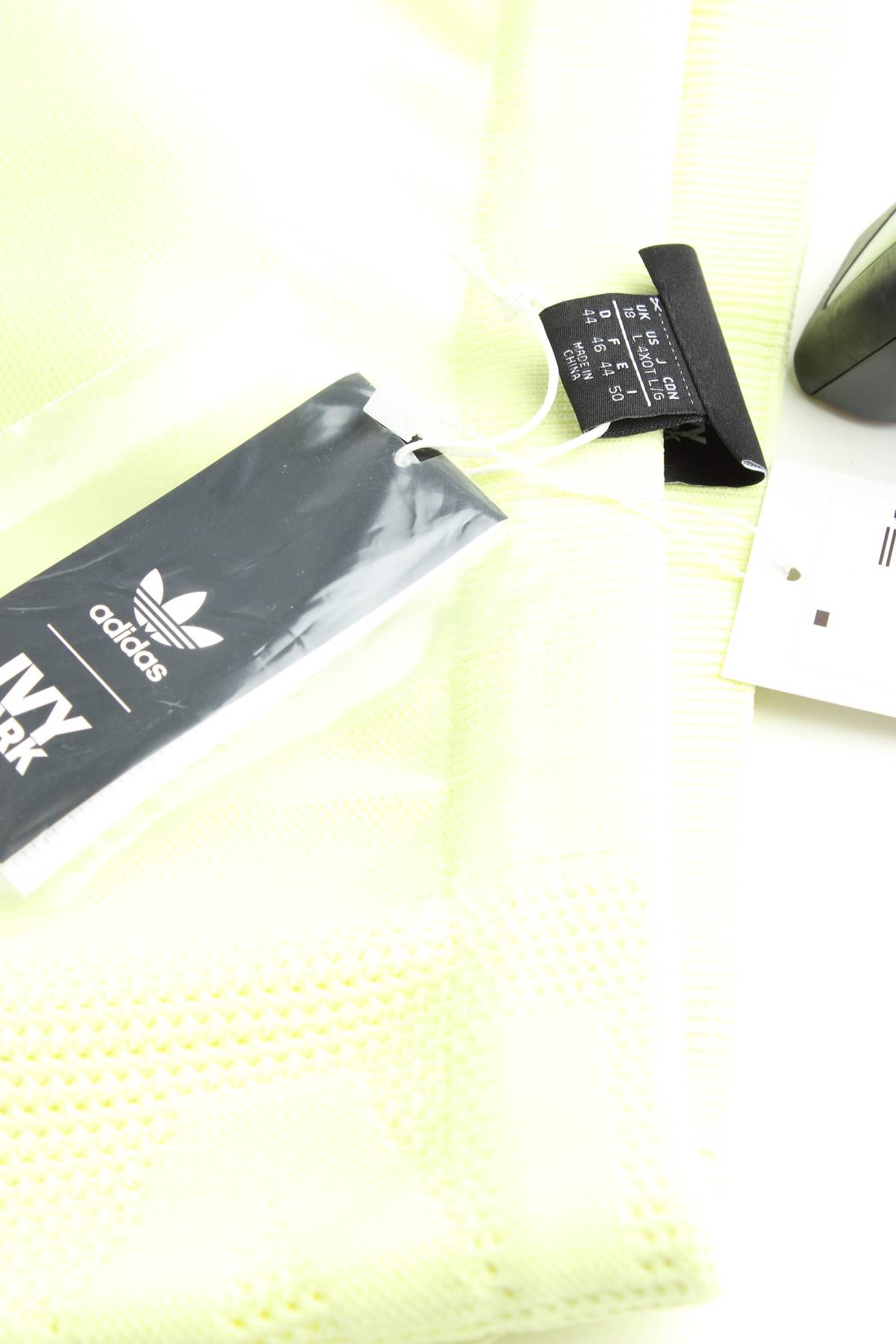 Пола Adidas Ivy Park3