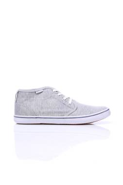 Кецове Pier One1 - Contour.bg Кецове Pier One1