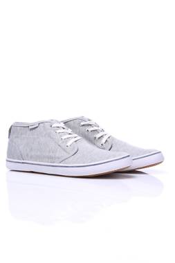 Кецове Pier One2 - Contour.bg Кецове Pier One2