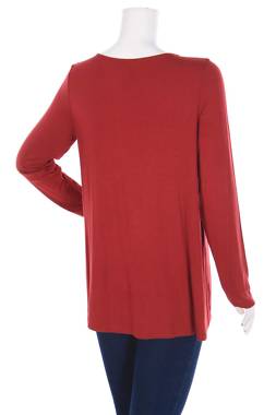 Дамска блуза Old Navy1 - Contour.bg Дамска блуза Old Navy1