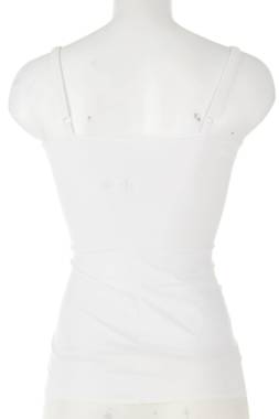 Оформящо бельо Cybele2 - Contour.bg Оформящо бельо Cybele2