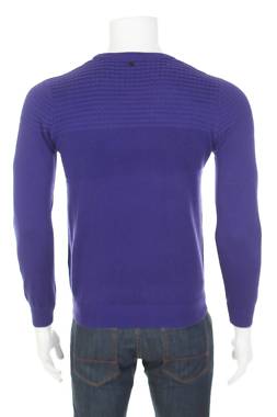Мъжки пуловер Liu Jo Sport2