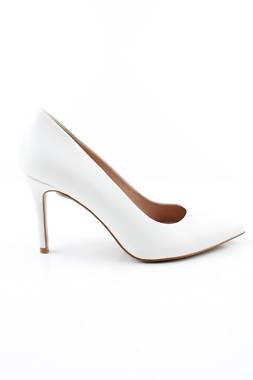 Дамски обувки Bianco.1