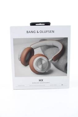 слушалки Bang & Olufsen1