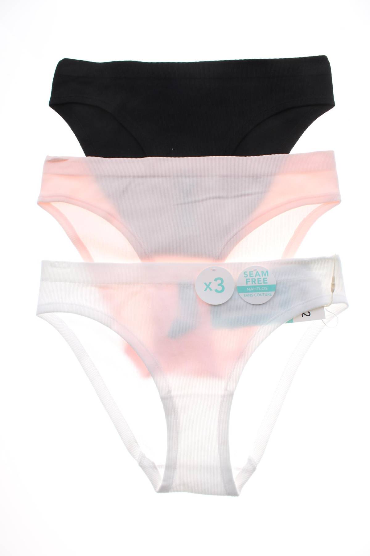 Бикини Dorina1 - Contour.bg Бикини Dorina1