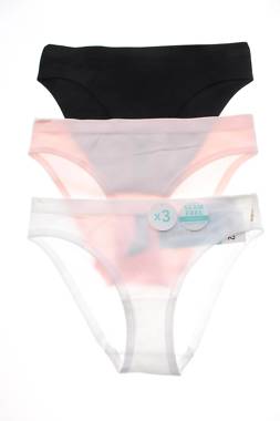 Μπικίνι Dorina1 - Contourshop.gr Μπικίνι Dorina1