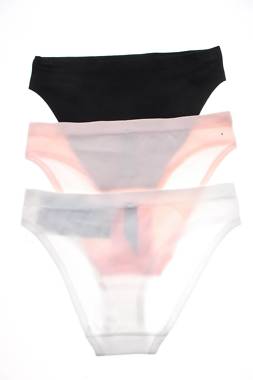 Μπικίνι Dorina2 - Contourshop.gr Μπικίνι Dorina2