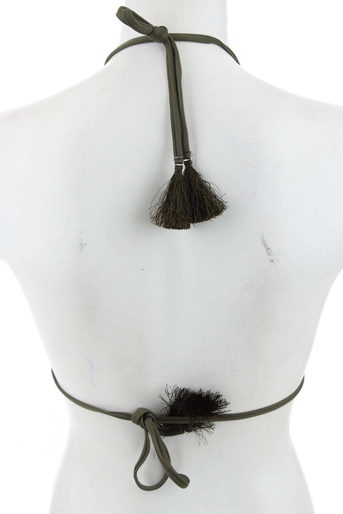 Бански горнище Vince Camuto2 - Contour.bg Бански горнище Vince Camuto2