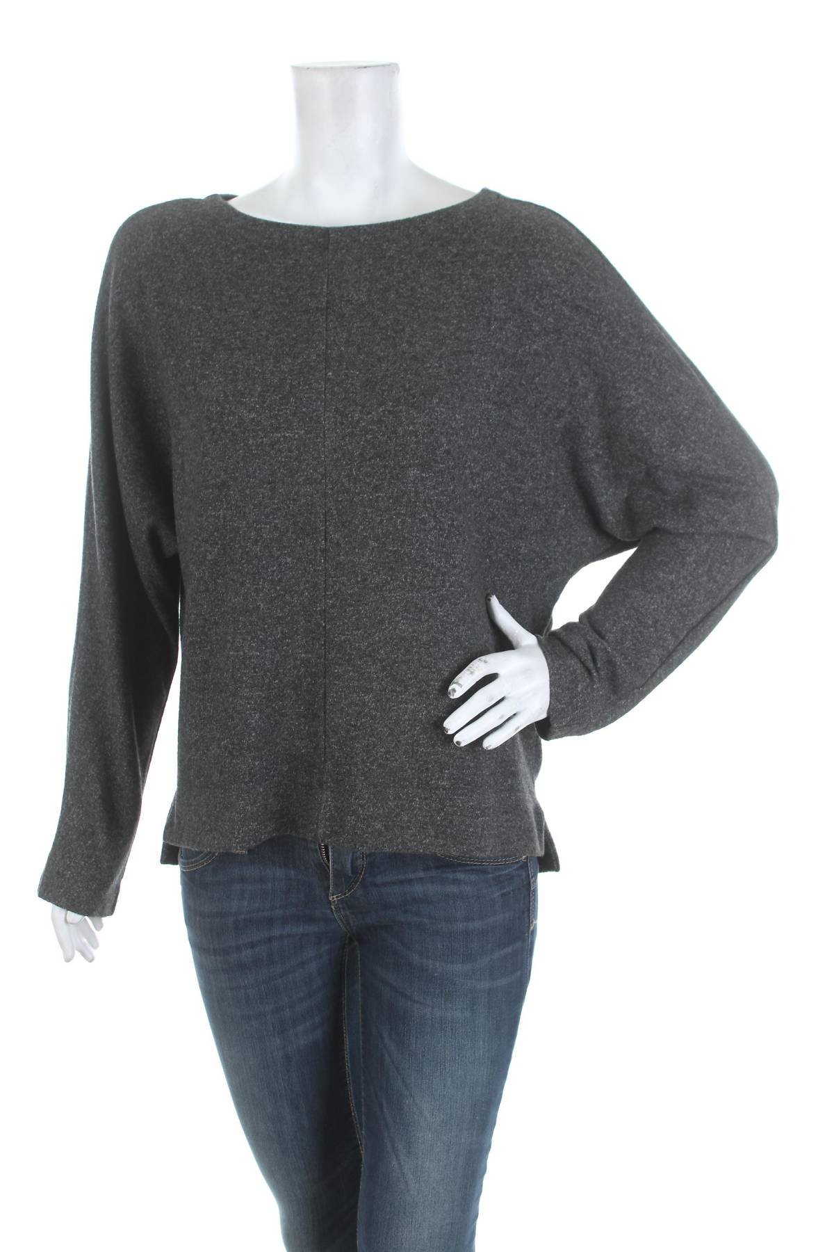 Дамска блуза S.Oliver1